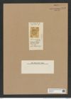 Auliscus propinguus Grove et Sturt. (de-Toni-Nr.: Genus 171, Species 4319) Zeichnungen Sammlung Grunow Nr. 7878 (NHMW-BOT-W0377142)